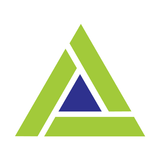 Ace Higher Secondary School ícone