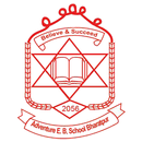 Adventure Eng. Boarding School APK
