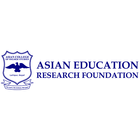 AERF icon