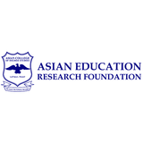 AERF icon