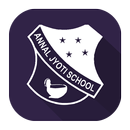 Annal Jyoti Boarding School APK