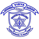 APK Akhanda Vidya Sadan