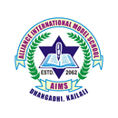 Alliance Int'l Model School APK