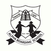 Alpha Boarding School