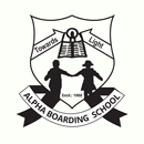 APK Alpha Boarding School