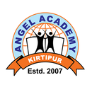 Angel Academy School APK