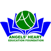 Angels' Heart Education Founda