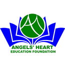 Angels' Heart Education Founda aplikacja