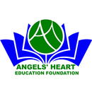 APK Angels' Heart Education Founda