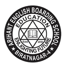 Arihant Eng. Boarding School APK