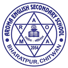 Aroma English H.S School icon