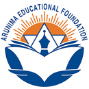 Arunima Secondary School(+2) APK