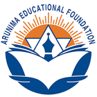 Arunima Secondary School(+2) biểu tượng