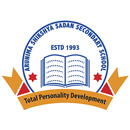 Arunima Shikshya Sadan APK