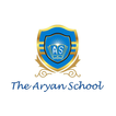 Aryan College
