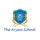 Aryan College icon
