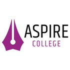 Aspire College icon