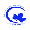 Buds Montessori School