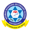 BAGMATI COLLEGE (SUKEDHARA)