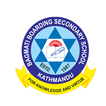 Bagmati Boarding Secondary Sch