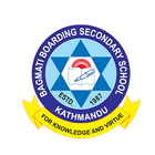 Bagmati Boarding Secondary Sch icon