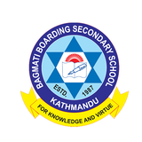 Bagmati Boarding Secondary Sch icon