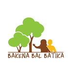 Bakena Bal Batika School simgesi