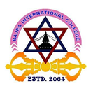 Bajra Intl College APK
