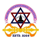 Bajra Intl College ícone