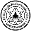 Bal Bikash EBSS