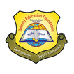 Balmiki Education Foundation