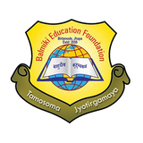 Balmiki Education Foundation icon