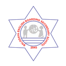 APK Balodaya English Boarding Seco