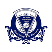 Bal Batika International Schoo
