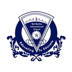 Bal Batika International Schoo icon