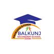 Balkunja Secondary School