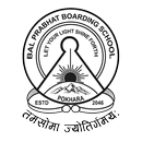 Bal Prabhat Boarding School APK