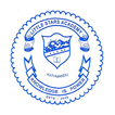 Baltara