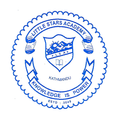 Baltara