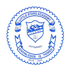 Baltara simgesi