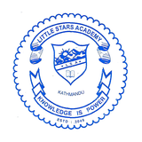 Baltara ícone