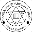 Banganga Boarding School APK