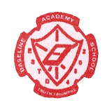 Baseline Academy ikona