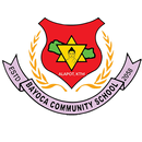 Bayoca Community School APK