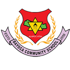 Bayoca Community School icône
