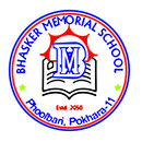 APK Bhasker Memorial School