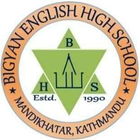 Bigyan School icon