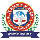Blue Heaven Academy APK