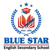 Blue Star E.S School