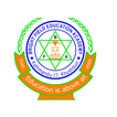 Bright Field Education Academy